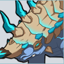 我的起源怎么捕捉雷犀宠物-雷犀宠物弱点属性捕捉方式介绍