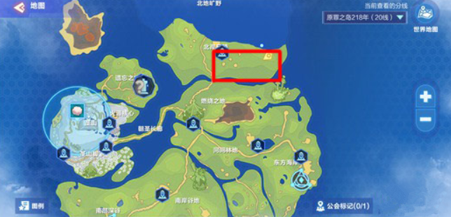 我的起源怎么捕捉枭羽龙宠物-枭羽龙弱点属性捕捉方式介绍