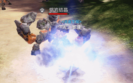 完美世界妖刃状态怎么样？完美世界妖刃状态效果介绍