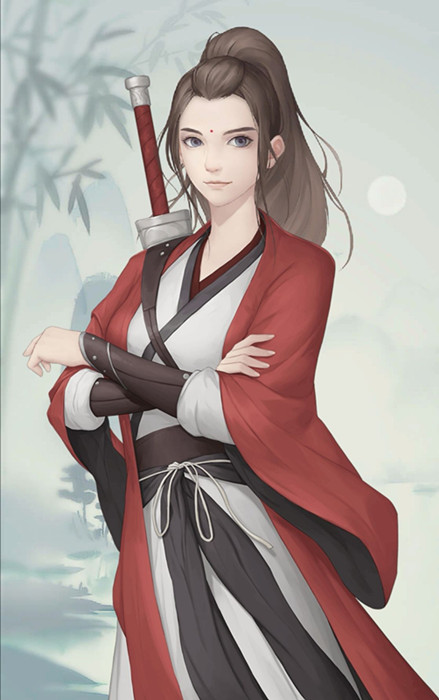 江湖悠悠第二章第二关怎么过？江湖悠悠2-2通关攻略