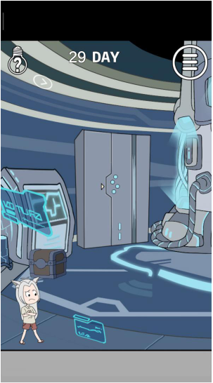 我的男友是条狗第29关如何通关？第29关通关流程图文分享