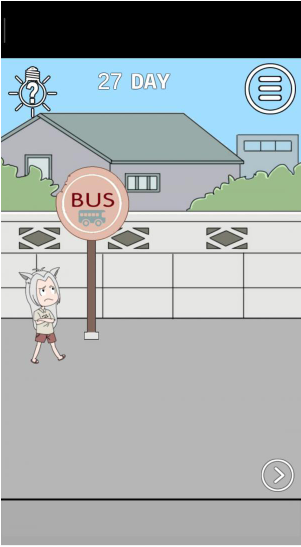 我的男友是条狗第27关如何通关？第27关通关流程图文分享