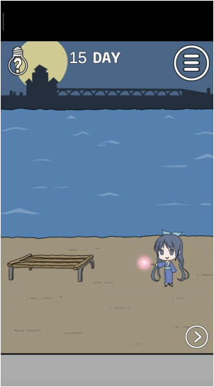 我的男友是条狗第15关如何通关？第15关通关流程图文分享