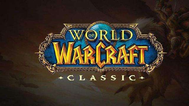 魔兽世界怀旧服冬泉谷全任务攻略大全