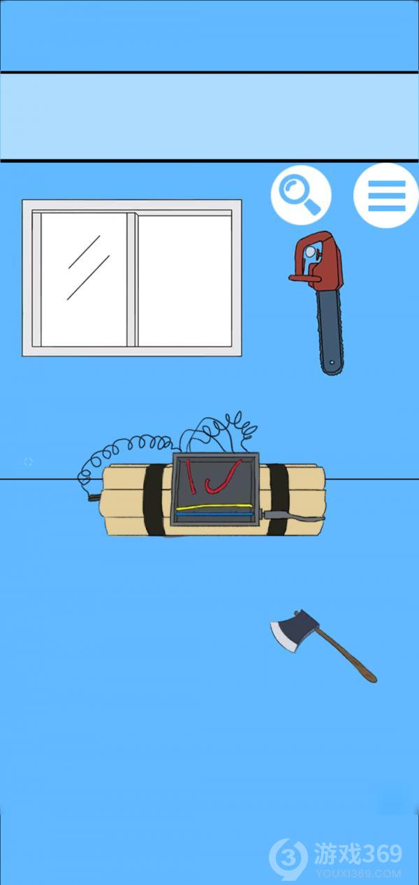 白日梦大作战第17关如何通关？第17关通关流程图文分享