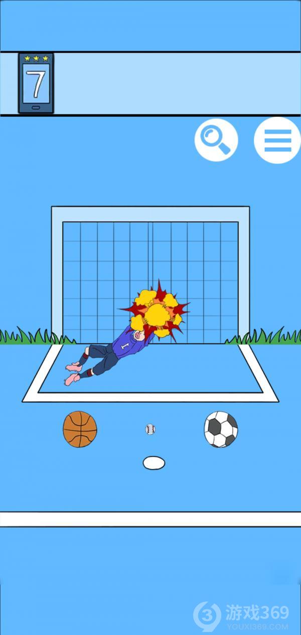 白日梦大作战第16关如何通关？第16关通关流程图文分享