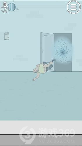 我只是想上个厕所第40关如何通关？第40关通关流程图文分享