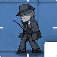 明日方舟喧闹法则活动内容是什么-喧闹法则活动内容机制分享