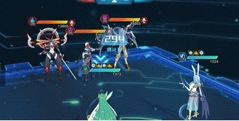 奥拉星手游巅峰塔95层怎么打？巅峰塔95层打法攻略