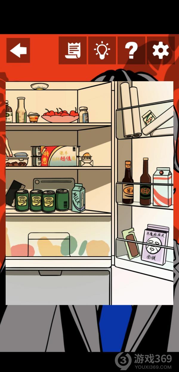 他也是我男朋友第19关如何通关？第19关通关流程图文分享