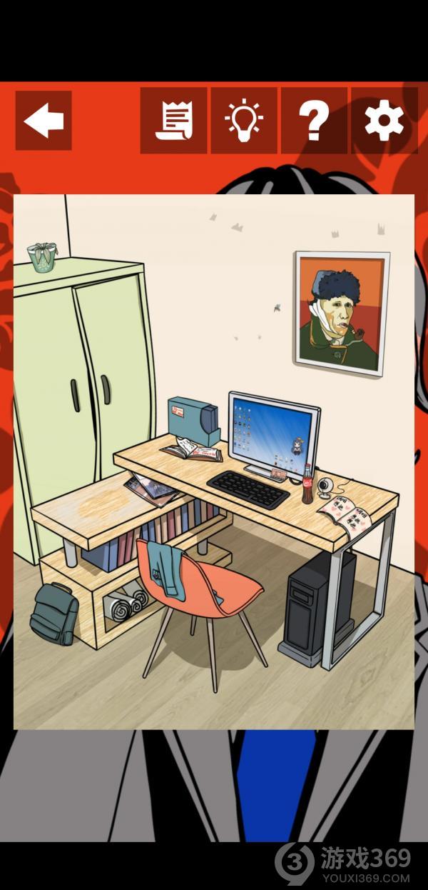 他也是我男朋友第17关如何通关？第17关通关流程图文分享