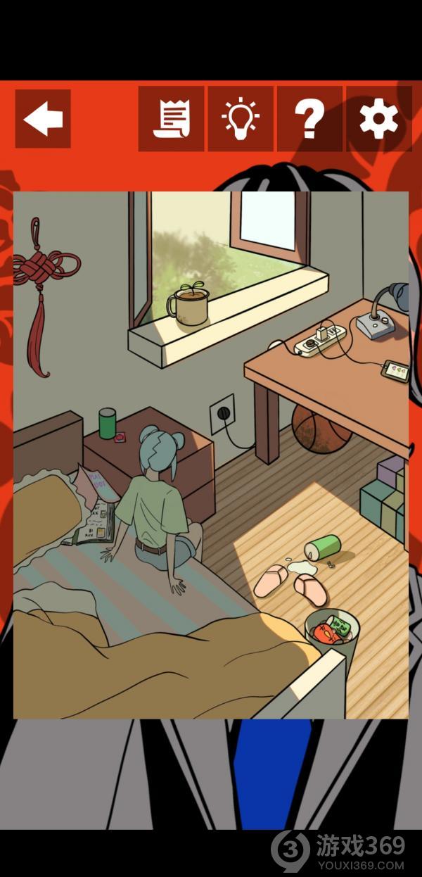 他也是我男朋友第9关如何通关？第9关通关流程图文分享