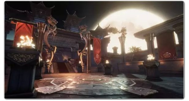 完美世界双十一直送1888绑金活动福利内容是什么？完美世界双十一福利介绍