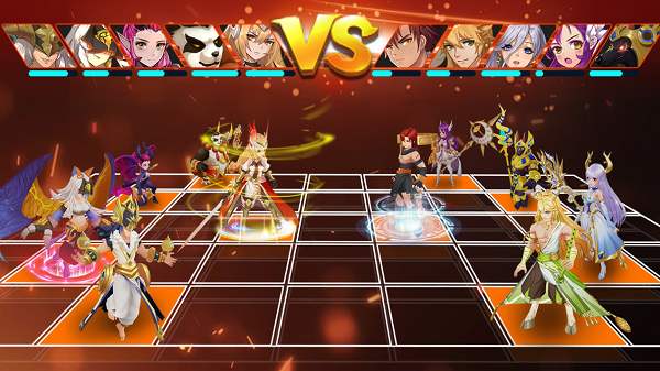 闪烁之光双十一周礼包兑换码是什么？闪烁之光双十一周礼包兑换码介绍