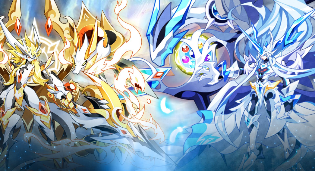 奥拉星手游修罗队伍如何搭配？修罗队伍搭配方法介绍