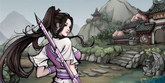 江湖悠悠招待功能有哪些玩法？招待功能玩法及奖励介绍