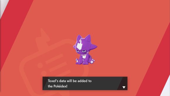 宝可梦剑盾初期毒电精灵如何获取？毒电精灵获取方法介绍