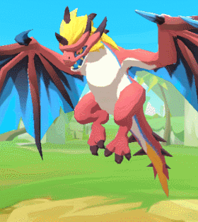 不休的乌拉拉怎么通关女王龙-女王龙快速通关打法攻略分享