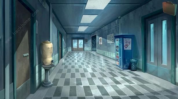 死无对证2第5关如何通关？死无对证2通关方法图文分享