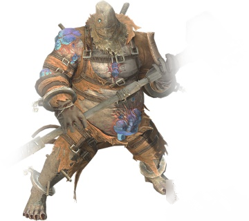 明日之后出行者攻击如何应对？出行者攻击应对方法介绍