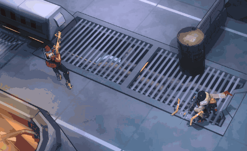 堕星之城涂毒机械弩有哪些功能？涂毒机械弩功能及用法介绍