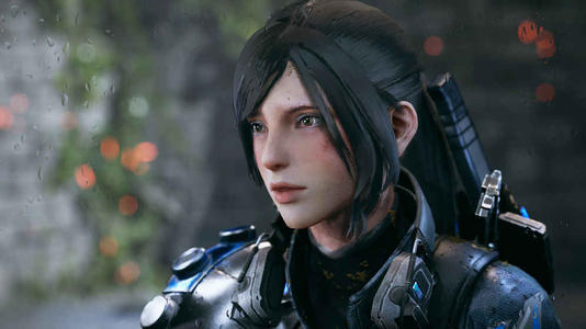 光明记忆中间一个水池如何跳过去？光明记忆过坑方法攻略