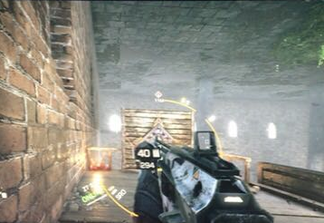 光明记忆调查上方吊车如何过？光明记忆调查吊车的技巧攻略