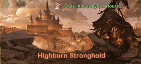 剑与远征血仇边塞全宝箱如何收集？游戏血仇边塞全宝箱收集方法介绍