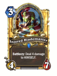 炉石传说魔兽周年纪念活动有哪些奖励？魔兽周年纪念活动玩法及奖励介绍