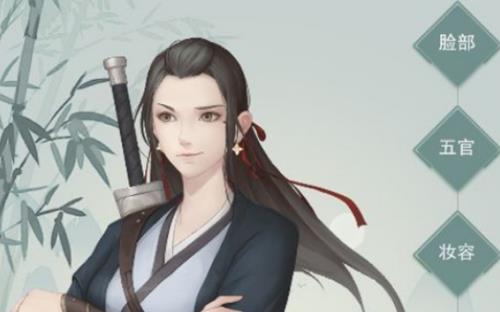 江湖悠悠食物品质能否更改？食物品质更改方法介绍