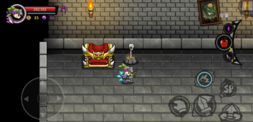 失落城堡好武器怎么得？失落城堡好武器获得方法攻略