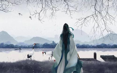 江湖悠悠武器属性如何修改？游戏武器属性修改方法介绍