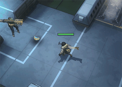 堕星之城血量如何显示？游戏血量显示方法介绍