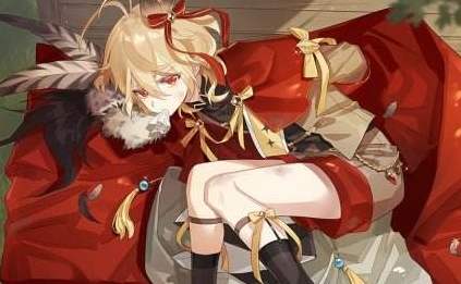 食物语飞龙汤礼物是什么？食物语飞龙汤礼物介绍