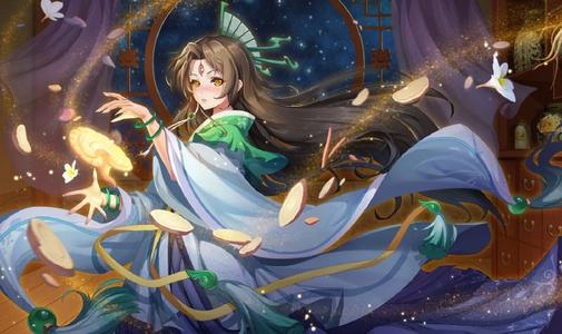 狐妖小红娘如何氪金消费？狐妖小红娘氪金消费玩法介绍