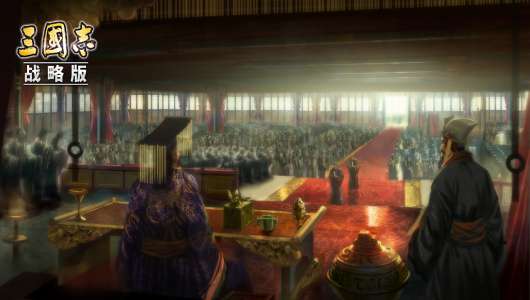 三国志战略版组合武将战法怎么学？组合武将战法学习推荐