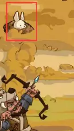 穿越寻宝记第十四关如何过关？第十四关速通方法一览