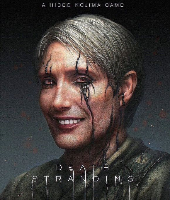 死亡搁浅主题无法使用如何解决？游戏主题无法使用解决方法介绍