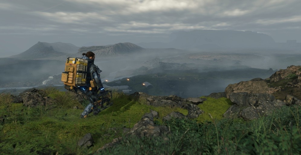 死亡搁浅开罗尔晶体有哪些功能？开罗尔晶体功能及获取方法介绍