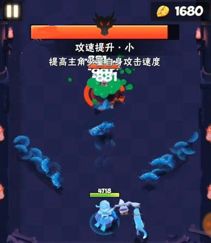 暴走大侠变异玉蜂攻击如何应对？游戏变异玉蜂攻击应对方法介绍