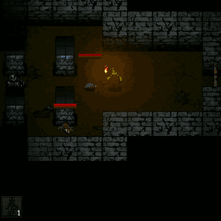 幽行玄城摸金校尉技能都有哪些？摸金校尉技能及效果介绍