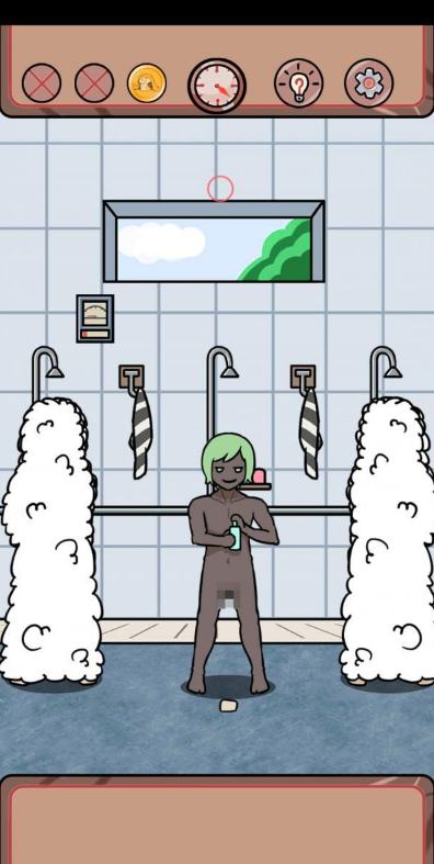 非酋的救赎第19关如何通关？第19关通关流程图文分享