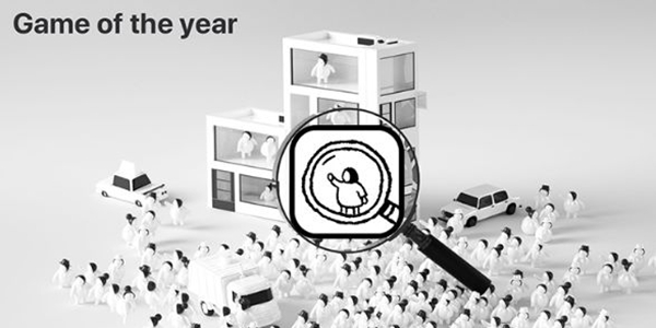 隐藏的家伙雪地关卡如何通关？雪地关卡通关流程图文分享