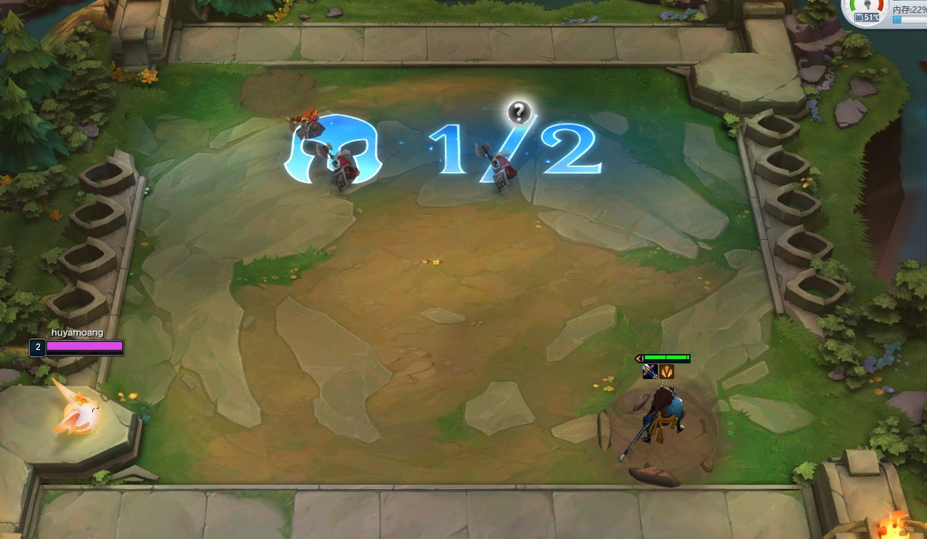 云顶之弈元素套路伤害怎么样？元素套路伤害介绍