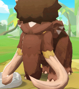 不休的乌拉拉怎么打猛犸-猛犸快速通关阵容玩法攻略一览