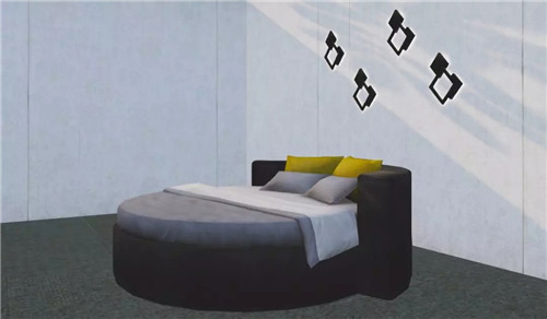 明日之后新家具旋转床怎么样?明日之后新家具旋转床介绍一览