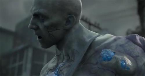 明日之后护盾如何激发?明日之后护盾获取方法介绍