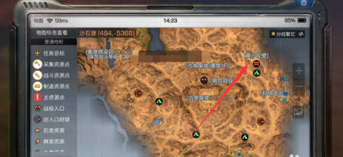 明日之后黄沙戈壁副本怎么打？黄沙戈壁副本通关打法技巧等