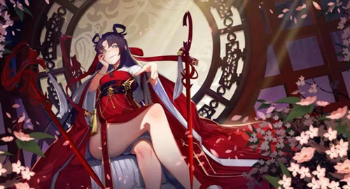 狐妖小红娘怎么刷花标?狐妖小红娘速刷花标方法经验分享