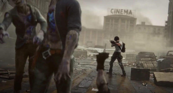 明日之后怎么钓魔鬼鱼小丑鱼-魔鬼鱼小丑鱼快速获取攻略一览